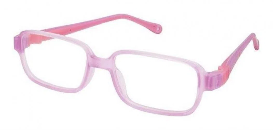 Life Italia NI-135 Eyeglasses - view 2